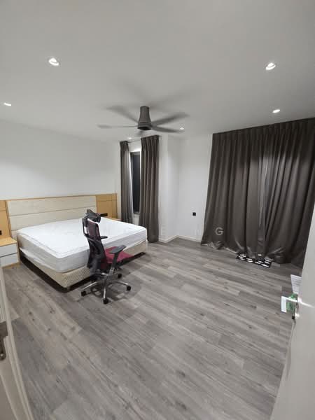 3-storey Terraced House for Sale in Putra Heights (Subang Jaya) - Angie Ng - PropertyGuru.com.my