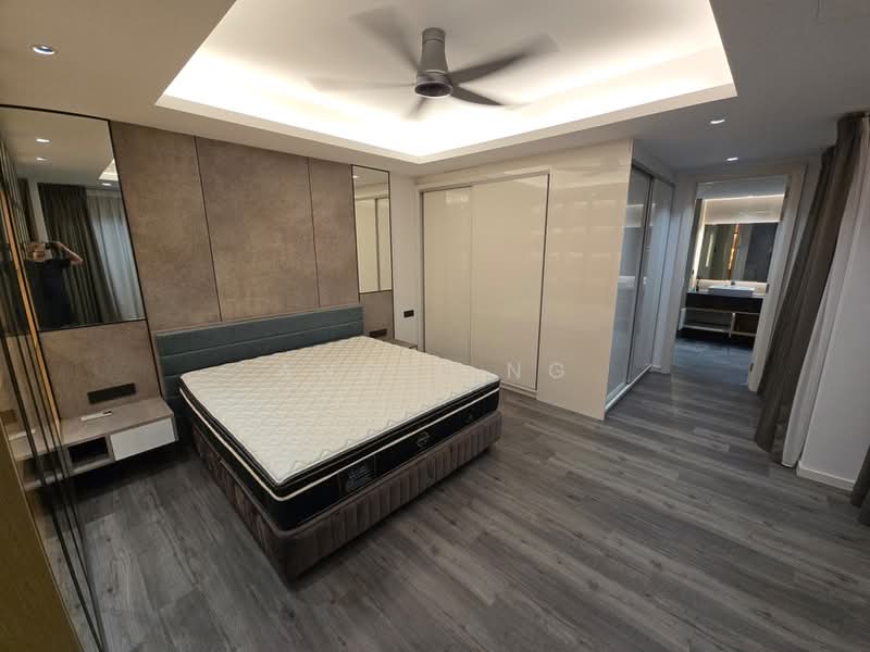 3-storey Terraced House for Sale in Putra Heights (Subang Jaya) - Angie Ng - PropertyGuru.com.my