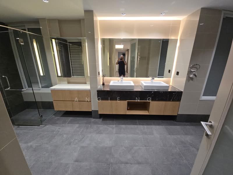 3-storey Terraced House for Sale in Putra Heights (Subang Jaya) - Angie Ng - PropertyGuru.com.my