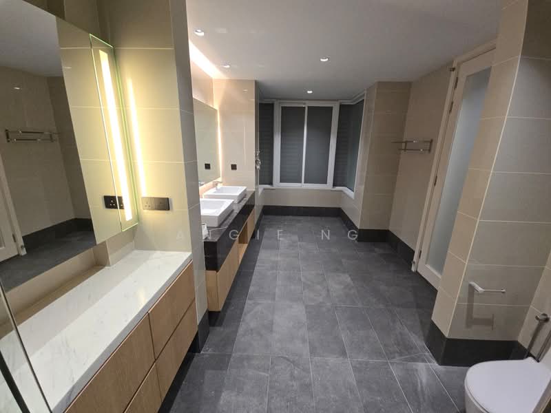 3-storey Terraced House for Sale in Putra Heights (Subang Jaya) - Angie Ng - PropertyGuru.com.my