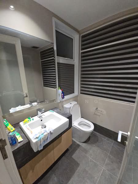 3-storey Terraced House for Sale in Putra Heights (Subang Jaya) - Angie Ng - PropertyGuru.com.my