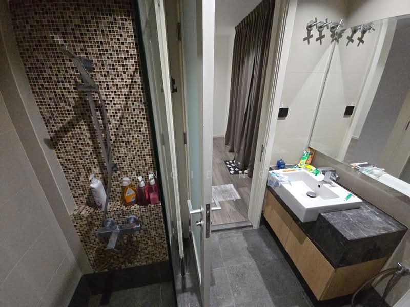 3-storey Terraced House for Sale in Putra Heights (Subang Jaya) - Angie Ng - PropertyGuru.com.my