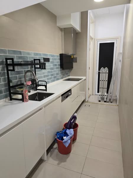 3-storey Terraced House for Sale in Putra Heights (Subang Jaya) - Angie Ng - PropertyGuru.com.my