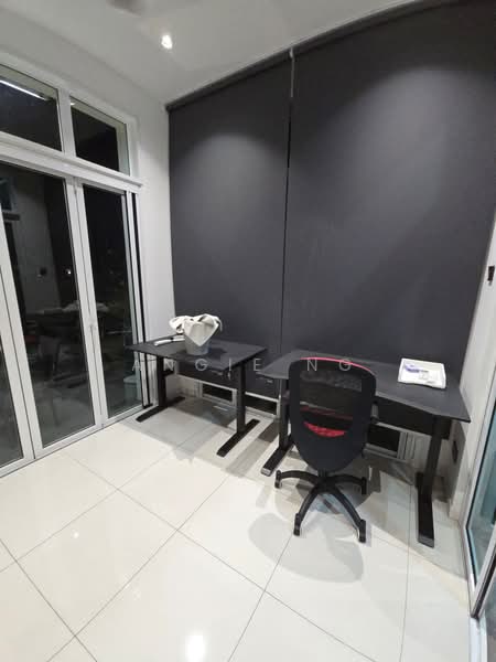 3-storey Terraced House for Sale in Putra Heights (Subang Jaya) - Angie Ng - PropertyGuru.com.my