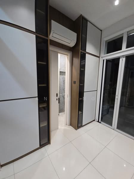 3-storey Terraced House for Sale in Putra Heights (Subang Jaya) - Angie Ng - PropertyGuru.com.my