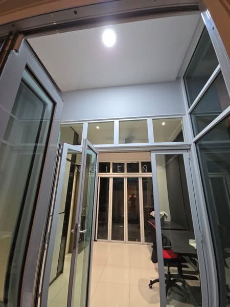 3-storey Terraced House for Sale in Putra Heights (Subang Jaya) - Angie Ng - PropertyGuru.com.my