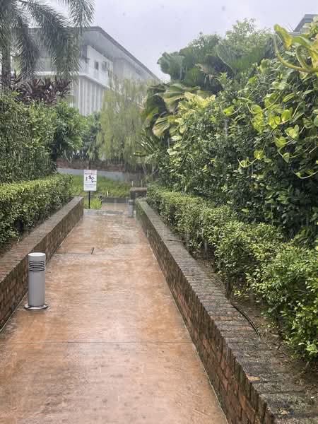 Rumah Teres 3-Tingkat untuk Dijual di Putra Heights (Subang Jaya) - Angie Ng - PropertyGuru.com.my