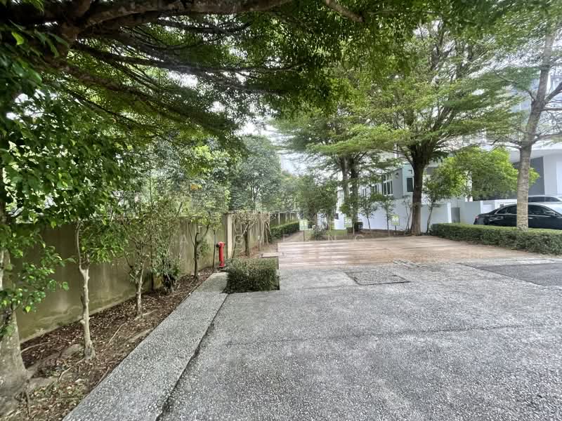 Rumah Teres 3-Tingkat untuk Dijual di Putra Heights (Subang Jaya) - Angie Ng - PropertyGuru.com.my
