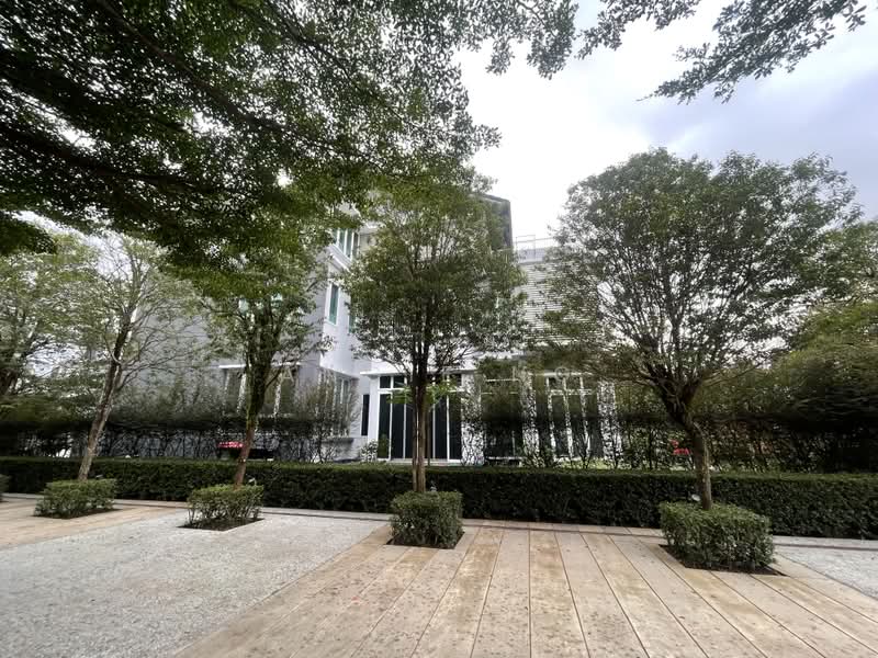 Rumah Teres 3-Tingkat untuk Dijual di Putra Heights (Subang Jaya) - Angie Ng - PropertyGuru.com.my