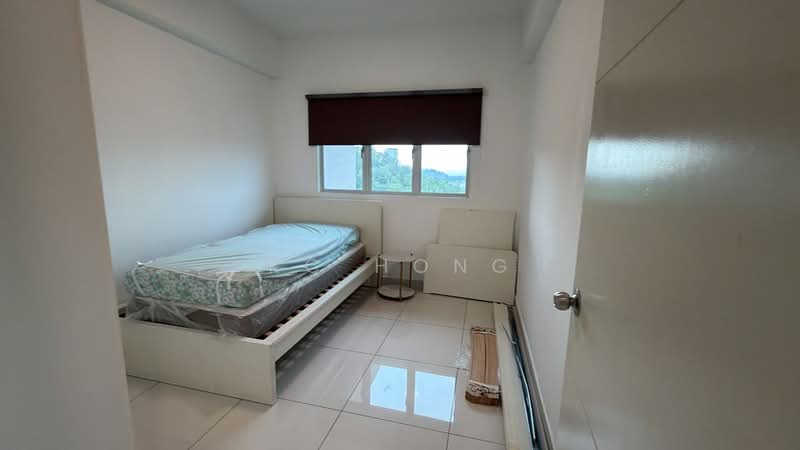 Condominium for Rent at Rimba Residence - KC Hong - PropertyGuru.com.my