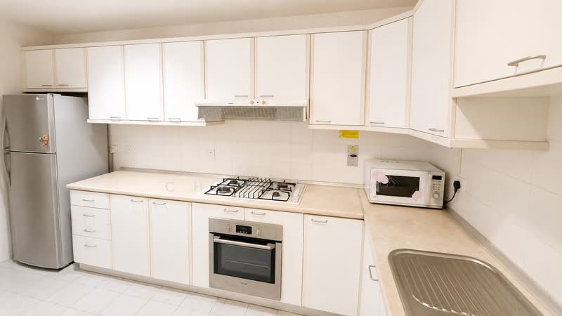 Condominium for Sale at Sri Penaga - Chloe Yan - PropertyGuru.com.my
