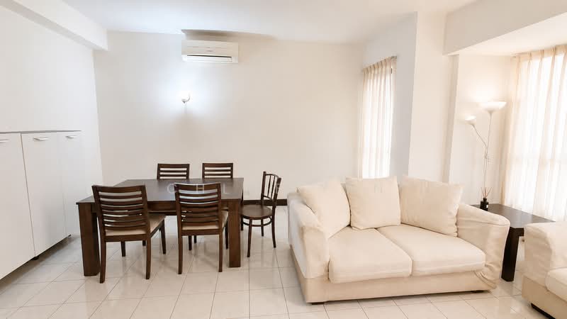 Condominium for Sale at Sri Penaga - Chloe Yan - PropertyGuru.com.my