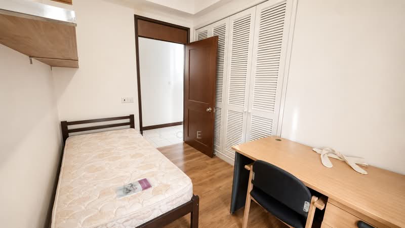 Condominium for Sale at Sri Penaga - Chloe Yan - PropertyGuru.com.my