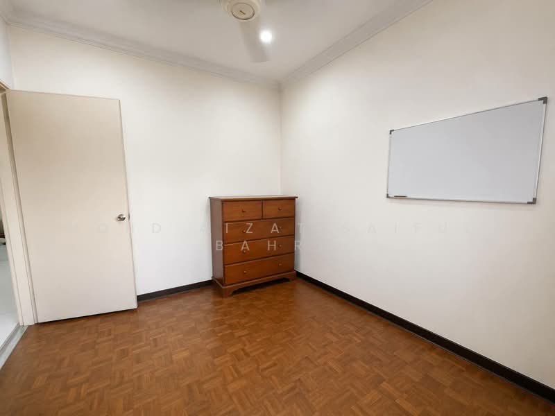 2-storey Terraced House for Sale in Usj 2 (Subang Jaya) - Mohd Aizat Saiful Bahri - PropertyGuru.com.my