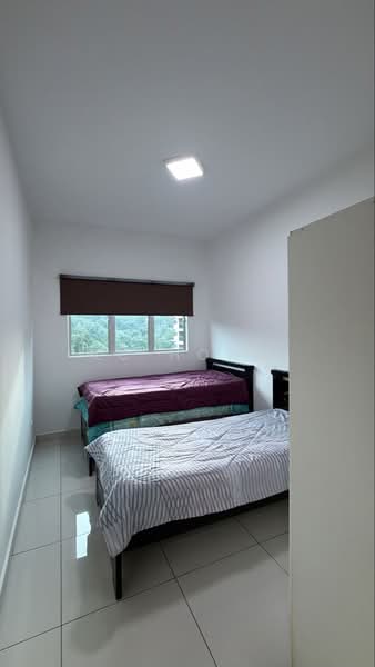 Kondominium untuk Disewa di Rimba Residence - KC Hong - PropertyGuru.com.my