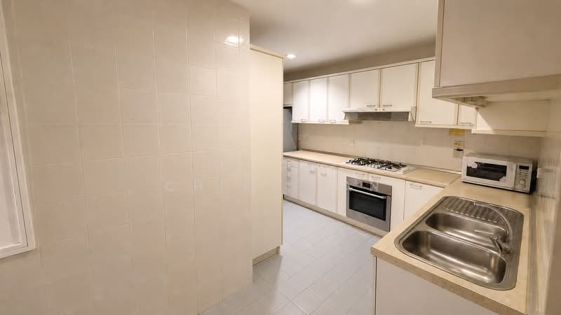 Condominium for Rent at Sri Penaga - Chloe Yan - PropertyGuru.com.my
