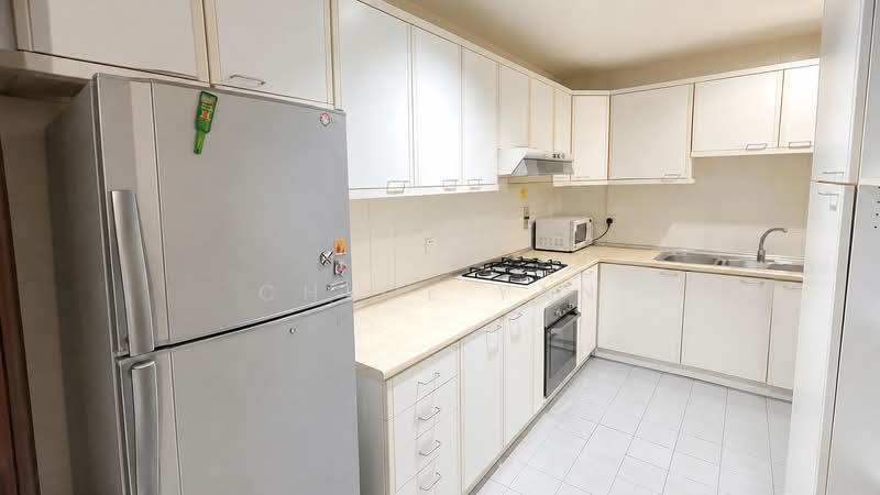 Condominium for Rent at Sri Penaga - Chloe Yan - PropertyGuru.com.my