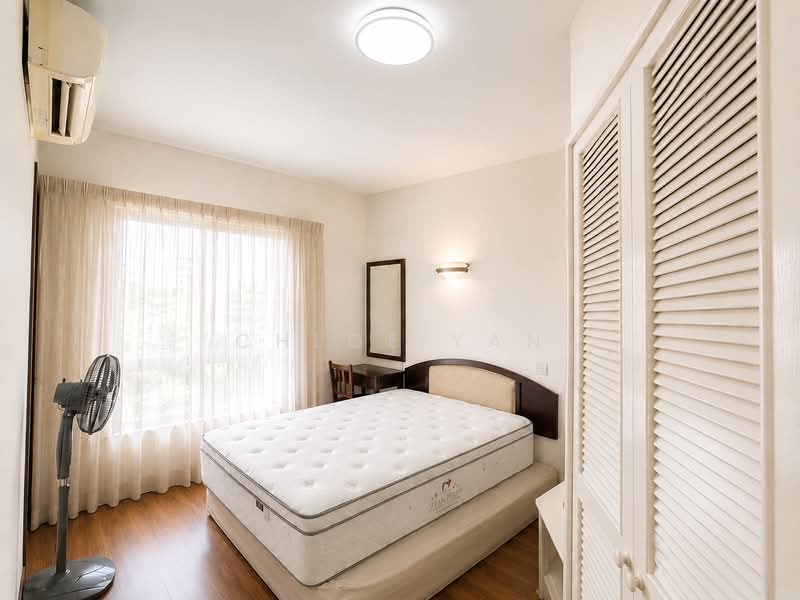 Condominium for Rent at Sri Penaga - Chloe Yan - PropertyGuru.com.my