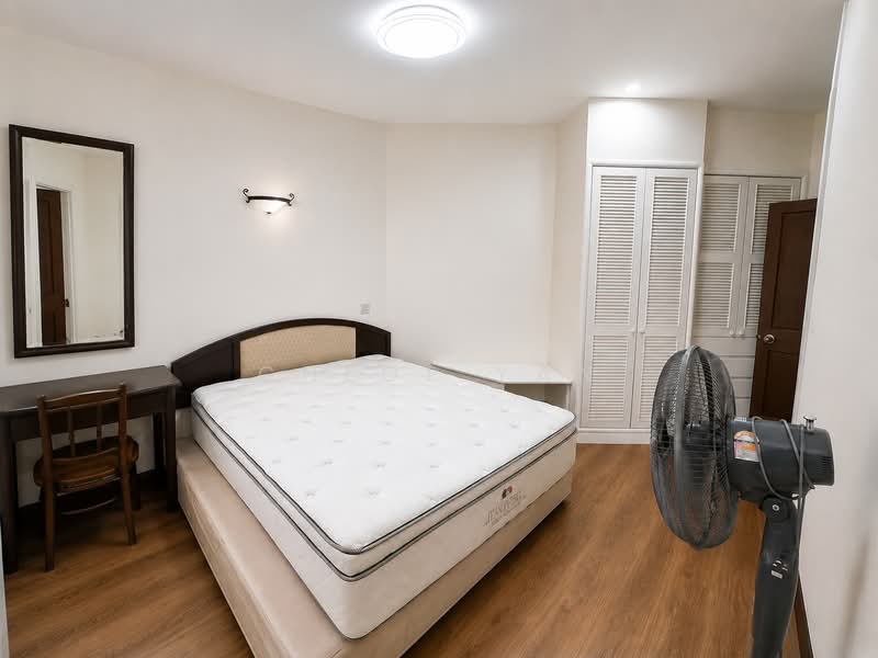 Condominium for Rent at Sri Penaga - Chloe Yan - PropertyGuru.com.my