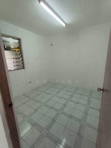 Flat for Sale at Taman Daya - Jalan Bertam 1, 10 and 16 - Shu Ying - PropertyGuru.com.my