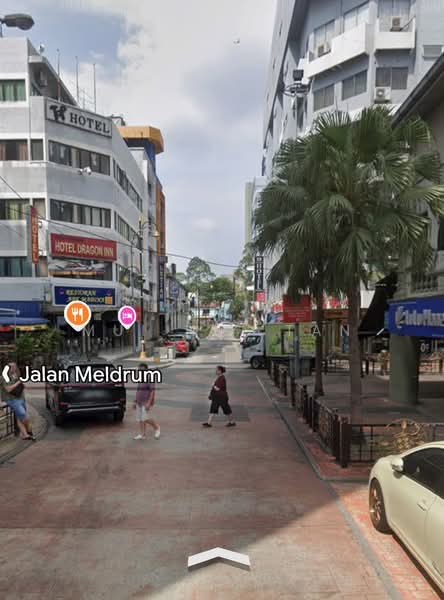 Shop for Sale in Johor Bahru (Johor) - Mui Hui Tan - PropertyGuru.com.my