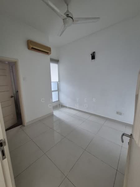 Rumah Teres 3-Tingkat untuk Dijual di Putra Heights (Subang Jaya) - Chester Cheng - Interior - PropertyGuru.com.my