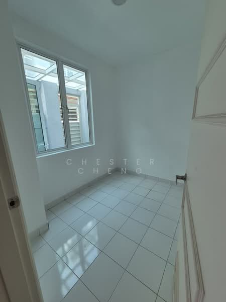 Rumah Teres 3-Tingkat untuk Dijual di Putra Heights (Subang Jaya) - Chester Cheng - Interior - PropertyGuru.com.my