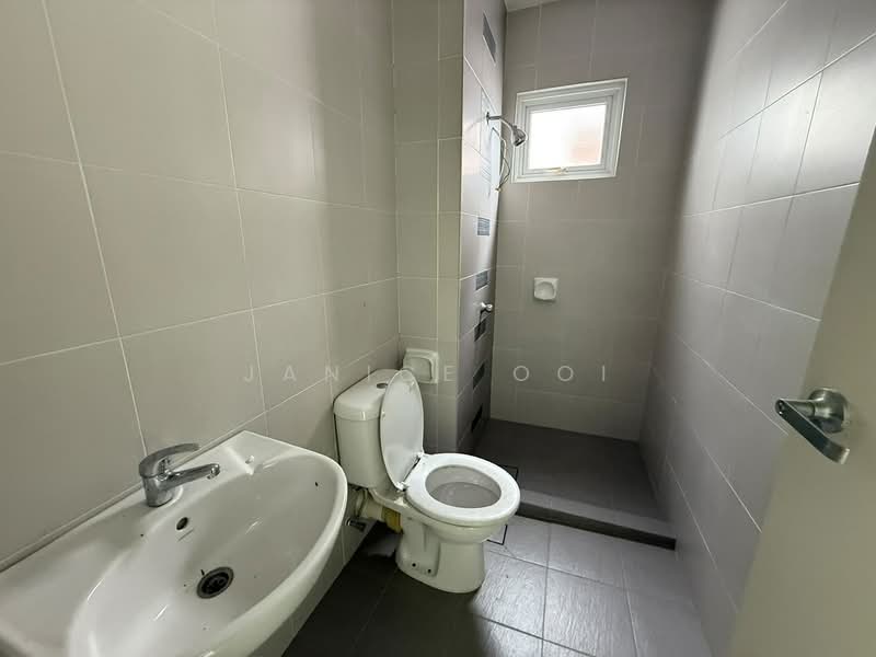 Semi-Detached House for Sale in Bukit Jambul (Penang) - Janice Ooi - PropertyGuru.com.my
