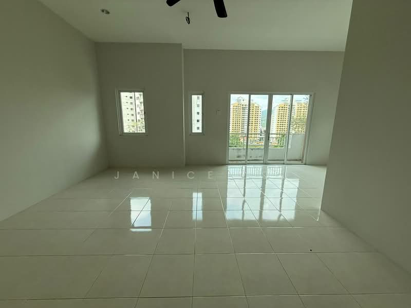 Semi-Detached House for Sale in Bukit Jambul (Penang) - Janice Ooi - PropertyGuru.com.my