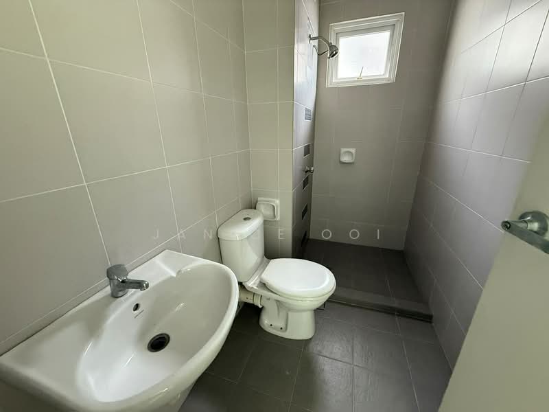Semi-Detached House for Sale in Bukit Jambul (Penang) - Janice Ooi - PropertyGuru.com.my