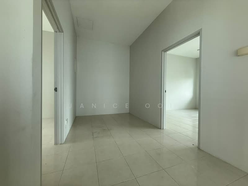 Semi-Detached House for Sale in Bukit Jambul (Penang) - Janice Ooi - PropertyGuru.com.my