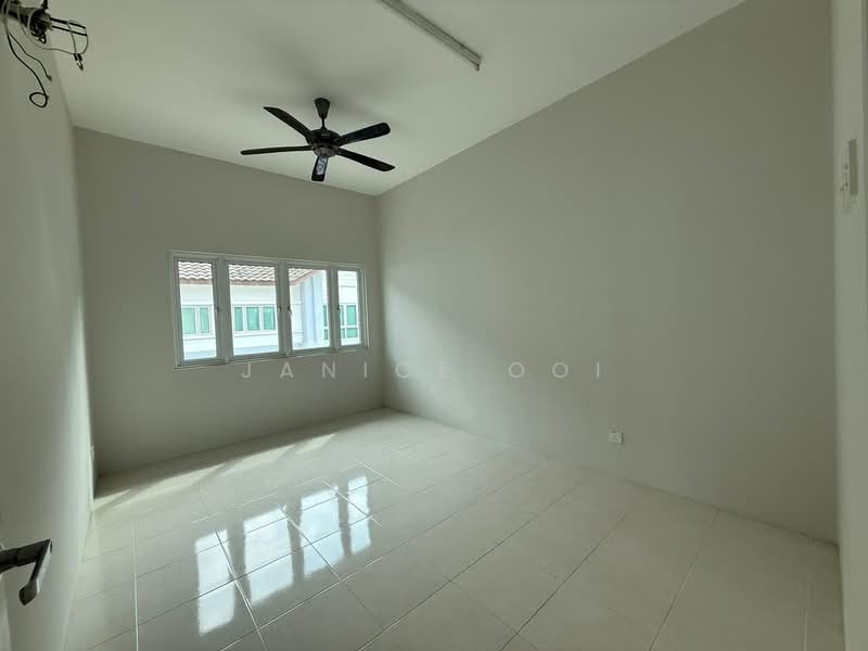Semi-Detached House for Sale in Bukit Jambul (Penang) - Janice Ooi - PropertyGuru.com.my