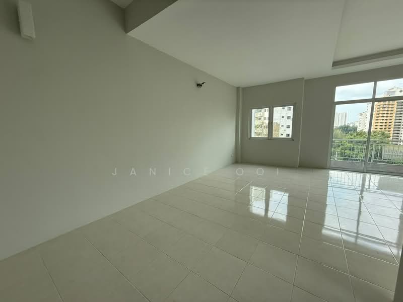 Semi-Detached House for Sale in Bukit Jambul (Penang) - Janice Ooi - PropertyGuru.com.my