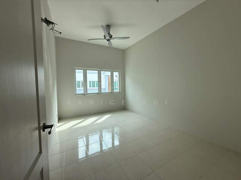 Semi-Detached House for Sale in Bukit Jambul (Penang) - Janice Ooi - PropertyGuru.com.my