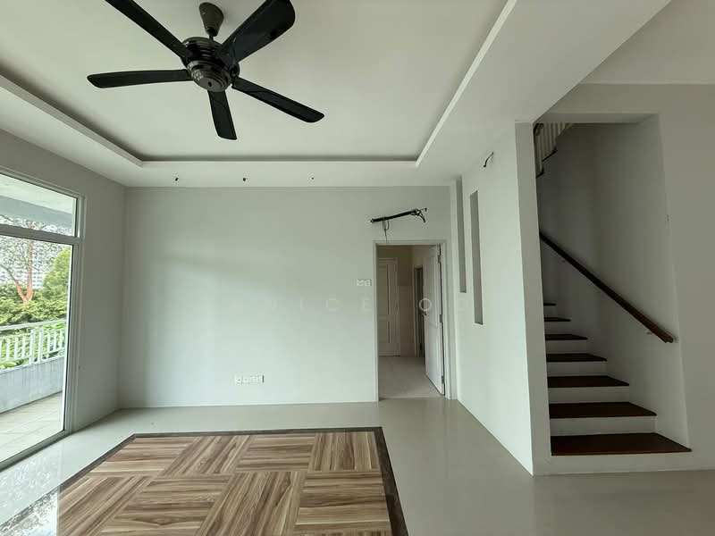 Semi-Detached House for Sale in Bukit Jambul (Penang) - Janice Ooi - PropertyGuru.com.my