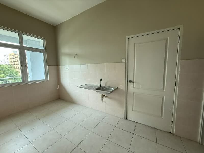Semi-Detached House for Sale in Bukit Jambul (Penang) - Janice Ooi - PropertyGuru.com.my