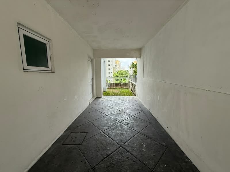 Semi-Detached House for Sale in Bukit Jambul (Penang) - Janice Ooi - PropertyGuru.com.my