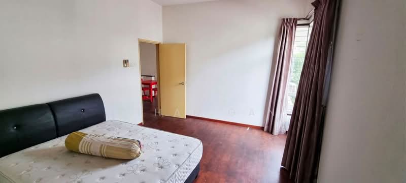 Semi-Detached House for Rent in Horizon Hills (Iskandar Puteri (Nusajaya)) - Ethan Gan - PropertyGuru.com.my