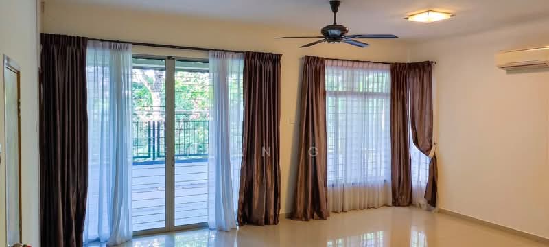 Semi-Detached House for Rent in Horizon Hills (Iskandar Puteri (Nusajaya)) - Ethan Gan - PropertyGuru.com.my