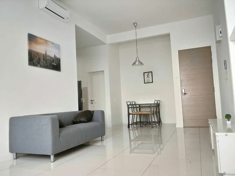 Service Residence for Sale at Skypod Residence - Angel Tan - PropertyGuru.com.my