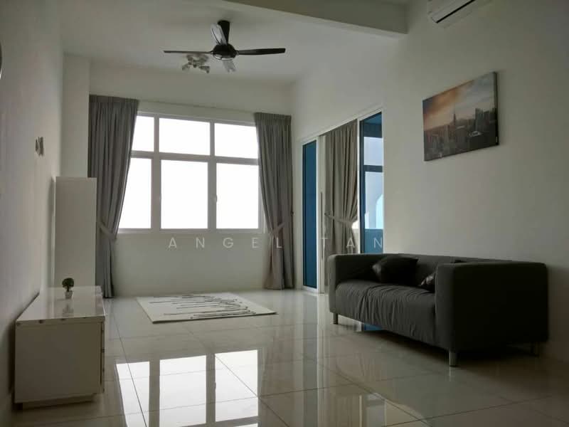 Service Residence for Sale at Skypod Residence - Angel Tan - PropertyGuru.com.my