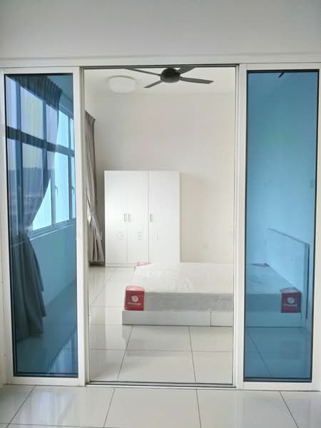 Service Residence for Sale at Skypod Residence - Angel Tan - PropertyGuru.com.my