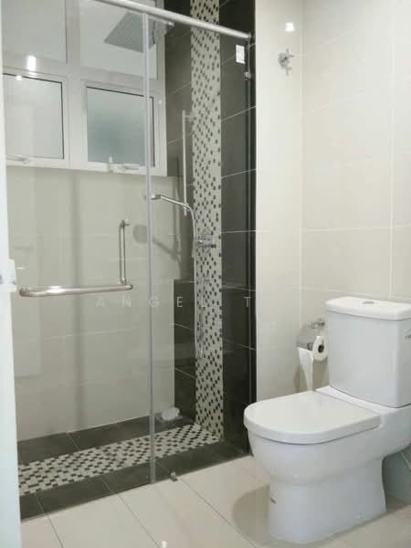 Service Residence for Sale at Skypod Residence - Angel Tan - PropertyGuru.com.my