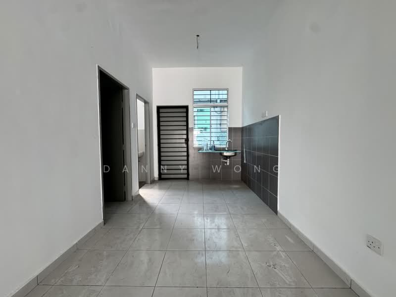 2-storey Terraced House for Sale in Taman Kundang Jaya (Rawang) - Danny Wong - PropertyGuru.com.my