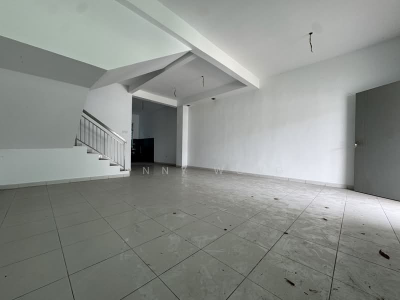 2-storey Terraced House for Sale in Taman Kundang Jaya (Rawang) - Danny Wong - PropertyGuru.com.my