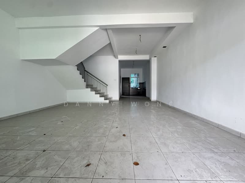 2-storey Terraced House for Sale in Taman Kundang Jaya (Rawang) - Danny Wong - PropertyGuru.com.my