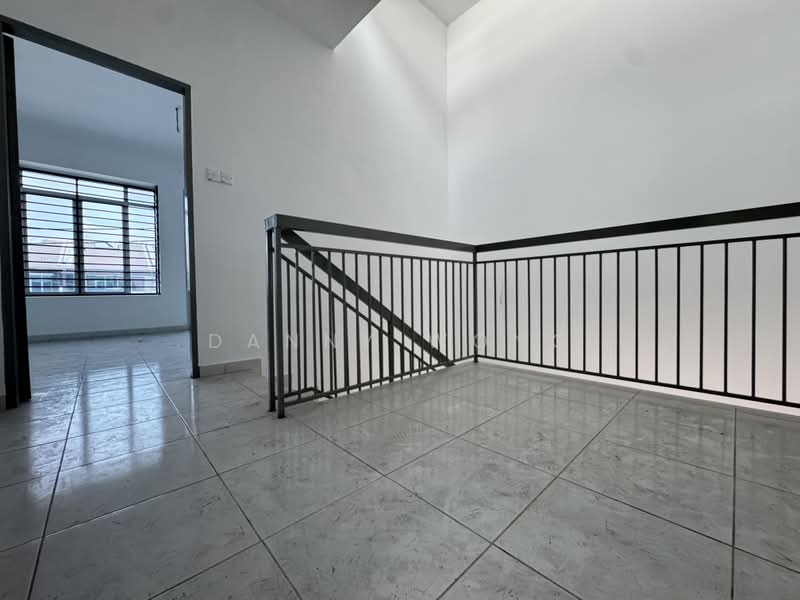 2-storey Terraced House for Sale in Taman Kundang Jaya (Rawang) - Danny Wong - PropertyGuru.com.my