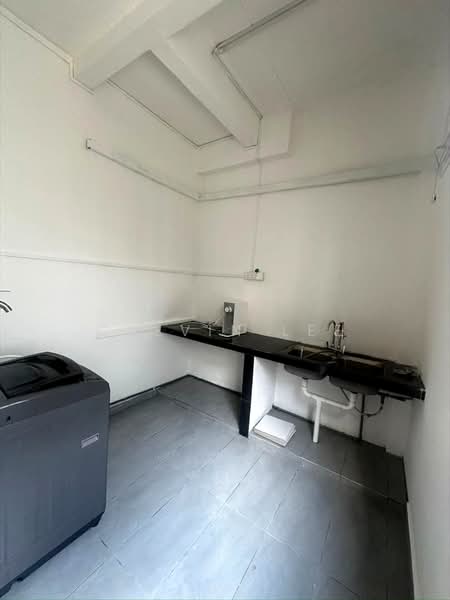 1.5-storey Terraced House for Sale in Bandar Seri Alam (Masai) - Calvin Lee - PropertyGuru.com.my