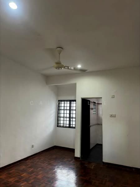 1.5-storey Terraced House for Sale in Bandar Seri Alam (Masai) - Calvin Lee - PropertyGuru.com.my