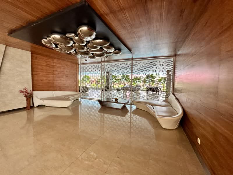Condominium for Rent at Idaman Residence - Susie Ong - PropertyGuru.com.my